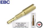 EBC Mikuni Carburetor Pilot Jets - N224.103 - Pilot Jets Slow Running Jet