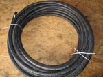 GATES HYDRAULIC HOSE 6 PRO SERIES PROFLEX 3/8" 50' FEET SAE 100R16/R17 4800 PSI