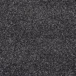 Brand New Condor Cornwall Carpet 5m x 2.5m Carbon Grey Heavy Domestic RRP £220