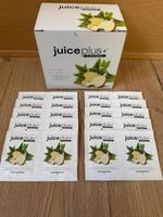 Juice Plus + Control Booster 20 / 30 Sachets Trial  3g each  Weight Loss - 05/26