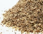 Milk Thistle Seeds (Ground) - Equine Feed Supplement Herb for Horses - 1kg