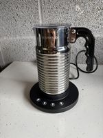 Nespresso Aerocinno 4 Milk Frother Loc43