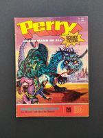Moewig - Perry (Rhodan) Our Man in Space #60 / Excellent Condition / Z2+