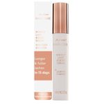 M. Asam MAGIC CARE Perfect Lash Boost Serum (7 ml) - eyelash serum No colour 