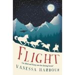 Flight Flight