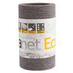 Mirka P120 Abranet Roll - AE555F0112 -  115 mm x 2.5 m - UK stock