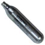 Umarex 12g Co2 Gas Capsule Cartridge Air Rifle Pistol Gun 12 Gram Powerlet