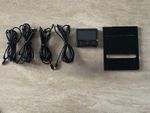 AC Infinity UIS Controller 69 Pro