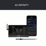 AC Infinity Controller AI+ Environmental Controller