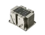 Supermicro 2U Passive CPU Heat Sink Socket LGA3647-0 SNK-P0068PS