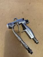 Wagner Gm400 Spray Gun