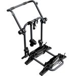 Peruzzo Pure Instinct 2 Bike Rear Carrier