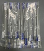 1-13Pcs CPX Rubber Golf Grips Gray Standard / Midsize/ Jumbo Undersize Size Grip