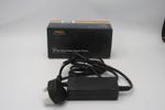PSG-2505,12VDC 5AMP Encapsulated PSU-FREE UK MAINLAND DELIVERY