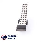 Mercedes W204 W207 W212 W222 Throttle Pedal Accelerator Pedal Unit A2043000204