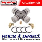 U-Joint for Arctic Cat 700 Diesel 2007-2015 Frt Drive Shaft-Diff WRP