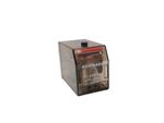 TE CONNECTIVITY ZG450048 / ZG450048 (NEW IN BOX)