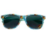 Children's TV Character Sunglasses UV protection for Holiday Hey Duggee DUGGEE2