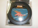 PB Products Control Mono Mainline ALL VARIETIES Carp fishing tackle