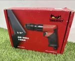 Teng Tools ARD10 Air Drill 10mm Chuck