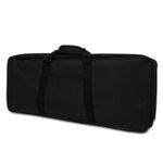 88 Key Keyboard Bag With Straps 1460x388x175mm