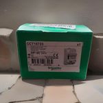 Schneider Electric IHP+ 2C CCT15723 DIN Rail Time Switch Timer 230V DPST