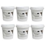 Coconut, Shea, Mango, Cocoa, Monoi Butters - 10 different types to choose from!