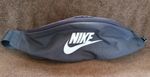 Nike Waist Hip Bag Cross Body Unisex