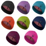 C-Skins Storm Chaser Beanie NEW 2mm Neoprene open water swim hat surf dippers