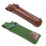 Radar Hunters Rifle Bolt Pouch Safety 