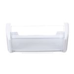 SAMSUNG DA97-08060B Dairy Bin Accessories 1/2" Durable Plastic