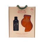 Stretch Mark Oil Bump Mask Pregnancy Gift Set Essentials Kit Pamper Gift Box