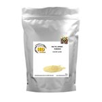 Baltic Amber Powder Dust 100% Natural Aromatherapy 10g Skin Care Peeling Massage