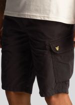 LYLE & SCOTT Men's  Cargo shorts