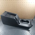 Volkswagen Passat B5.5 Centre Console Handbrake/Armrest 3B2863323