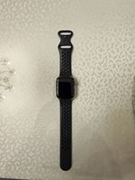 Apple Watch Series 7 Stainless Steel 45mm WiFi Cellular