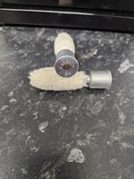 Beretta Snap Caps & Wool Mops Cal 20 Neutral