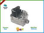 Ideal Logic, Instinct,  Esprit Gas Valve 177544 230V Honeywell VK4205V6007