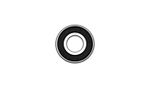 OSET MOTOR BEARING JAPAN KOYO 12.5 16 20 24 RACING LITE ECO FITS INNER AND OUTER