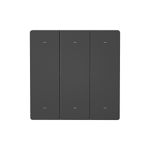 SONOFF SwitchMan R5 Smart Scene Controller Work with M5 MINIR4 Wall Light Switch