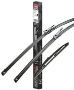 Wiper Blades for FORD GRAND C-Max MK2 | HQ Windscreen Window Wipers 3pcs