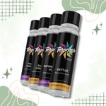 Premium Strain Profile Terpenes Flavour Infused 1ml to 10ml - 50+ Flavours