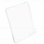 4x5 Film Sleeves Acid Free Negative Sleeves Film Storage Pages 50 Sheets 4 P HOT