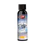 Autosol Bluing Remover 150ml (012903) Removes Bluing on Exhausts