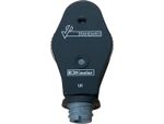 Keeler Standard Ophthalmoscope Head Professional Medical Tool