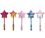 Portable Contactless Payment Card Holder Wand Credit Card Payment Wand