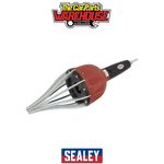 Sealey BSL103 CVJ Boot Air Tool