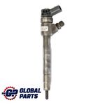 Mercedes Vito W447 OM651 Diesel Fuel Injector Injection Nozzle A6510703187
