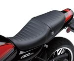 Kawasaki Z900RS 2018-2025 Lowered Low Seat -35mm Height 99994158012Y Genuine