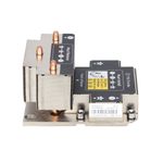 HP DL380 G10 High Performance Heatsink - 875071-001